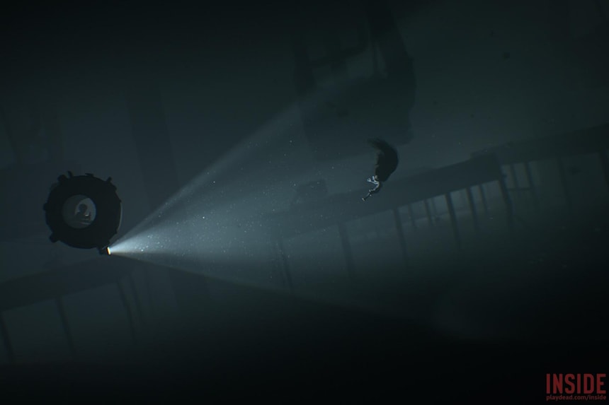 Best Indie Video Games Of 2010 To 2019 List Red Bull