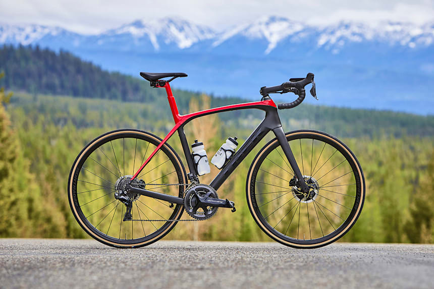 Le Migliori Bici Da Strada Del 2020 Bonus Bici