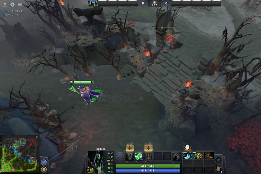 Dota 2 Warding Guide Tips Strategies To Win Matches The map is the playing field for all dota | ewinland. dota 2 warding guide tips strategies