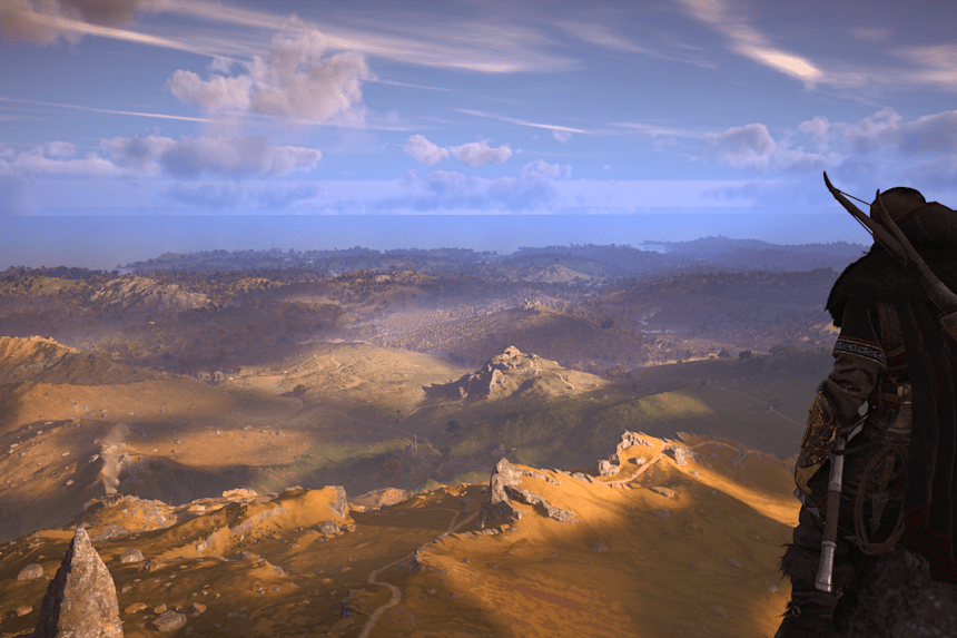 Assassin S Creed Valhalla Tips 9 To Be A Better Viking