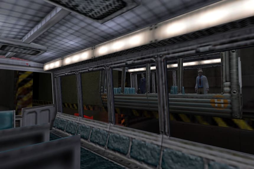 https://img.redbull.com/images/c_fill,g_auto,w_860,h_573/q_auto,f_auto/redbullcom/2020/2/6/imznmyndswgdnhnvlgjw/half-life-fps-jeu-video-sortie-1998
