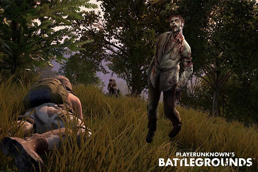 Pubg Sistem Gereksinimleri Ve Inceleme 2020