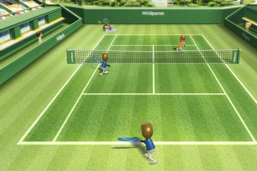 أكثر 10 ألعاب فيديو حققت أرباح منذ بدء الزمن