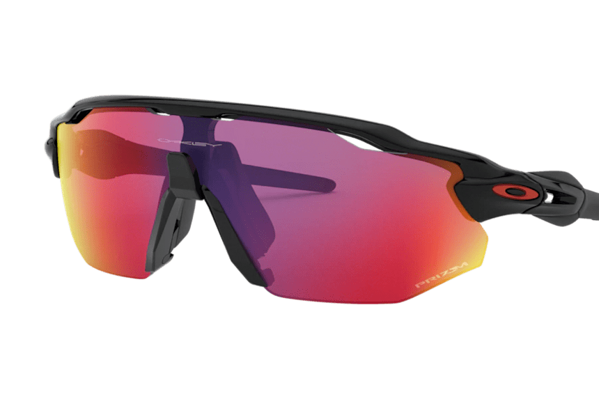 oakley mtb challenge