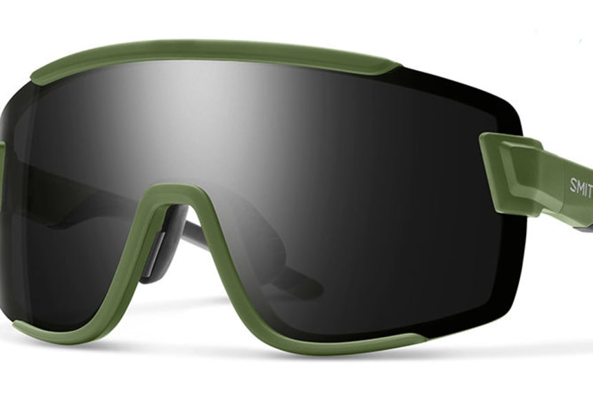 best mtb sunglasses 2020