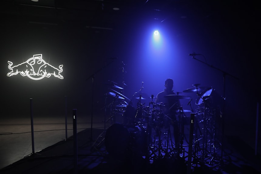 The Spectacular Rise Of Drummer Aahad Nayani Strings band on wn network delivers the latest videos and editable pages for news & events, including entertainment, music, sports, science and more, sign up and share your playlists. spectacular rise of drummer aahad nayani