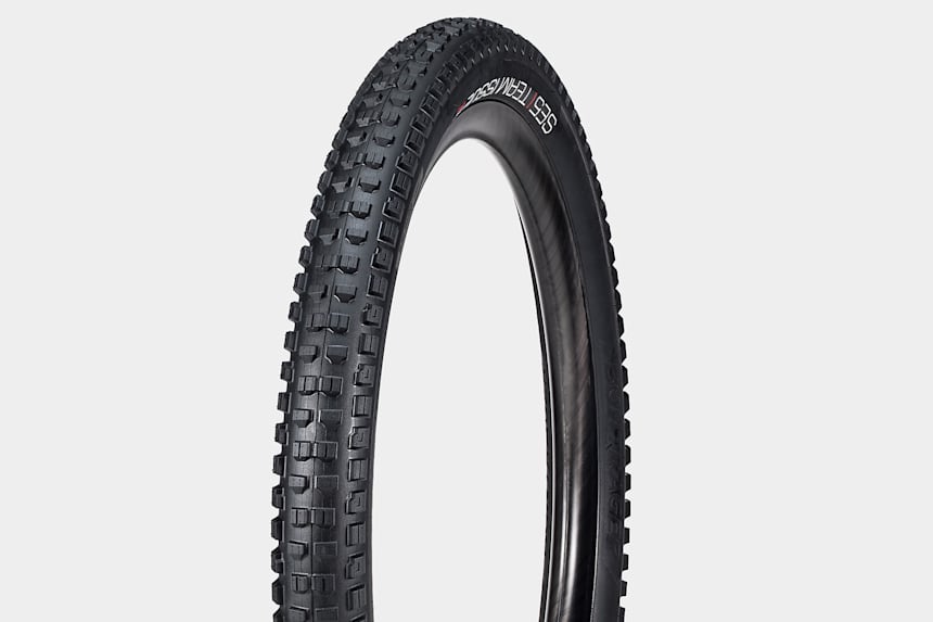 cheap mountain bike tyres