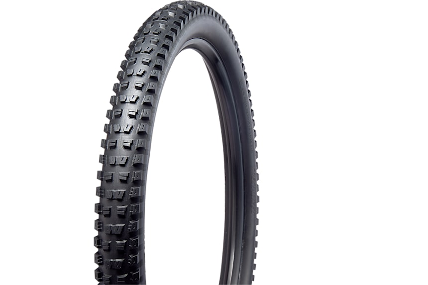 specialized mtb tires