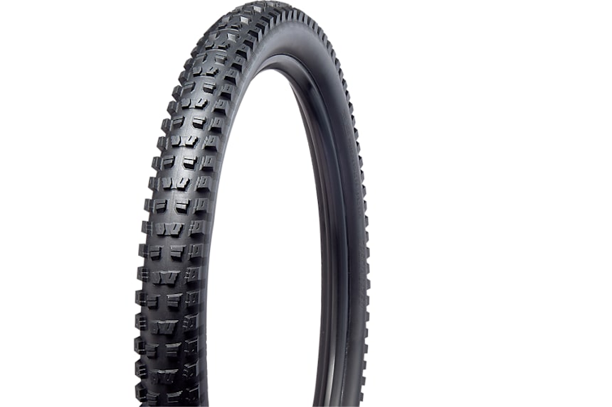 specialized mtb tyres