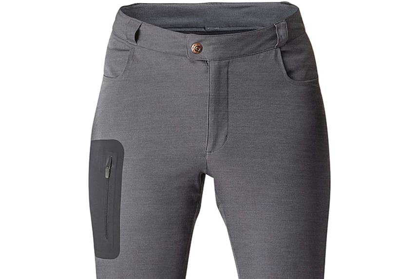 gravel cycling shorts