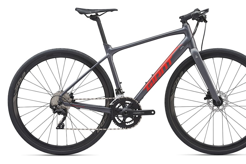 Le 10 Migliori Bici Ibride Da Acquistare Nel 2020