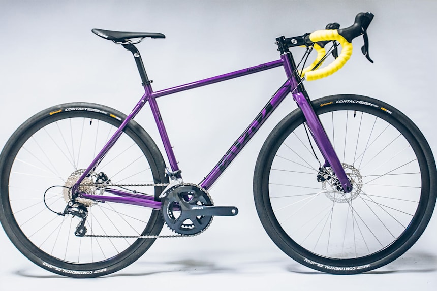 Le 10 Migliori Bici Ibride Da Acquistare Nel 2020