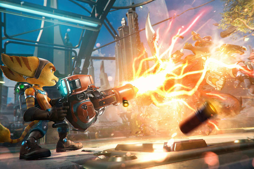 Pc And Console Technology Wars Who Will Win