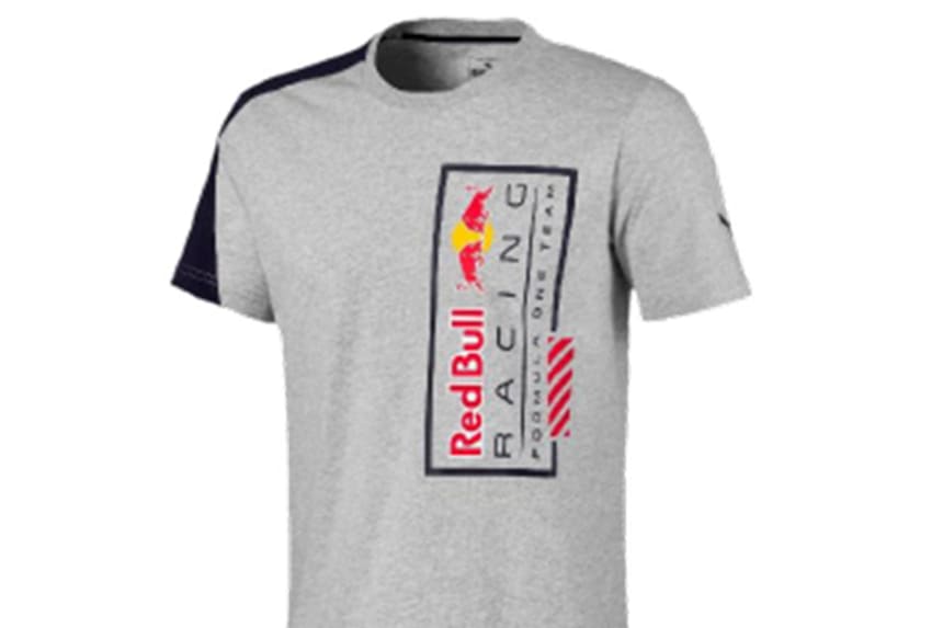 Pit Stop Challenge 2 0 Prizes