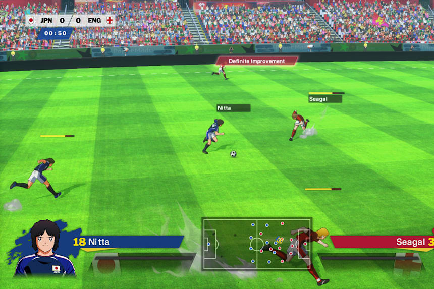 https www redbull com tr tr kaptan tsubasa geri dondu