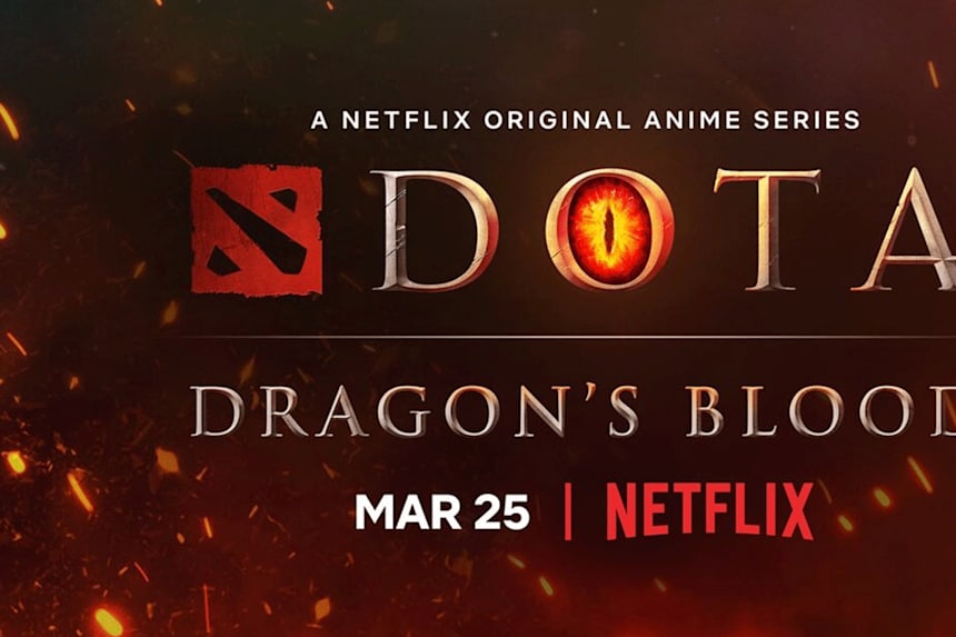 Dota blood. Драгон кнайт дота кровь дракона. Дота кровь дракона лого. Дота кровь дракона книга. Dota Dragon Blood обложка.