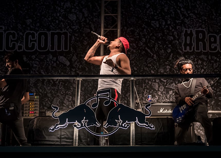 Gully Life The Story Of Divine Making your mother happy is whole new beautiful feeling in the world. gully life the story of divine