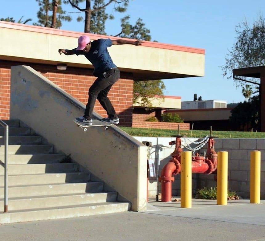 スケートボード タグまとめページ Skateboard Red Bull