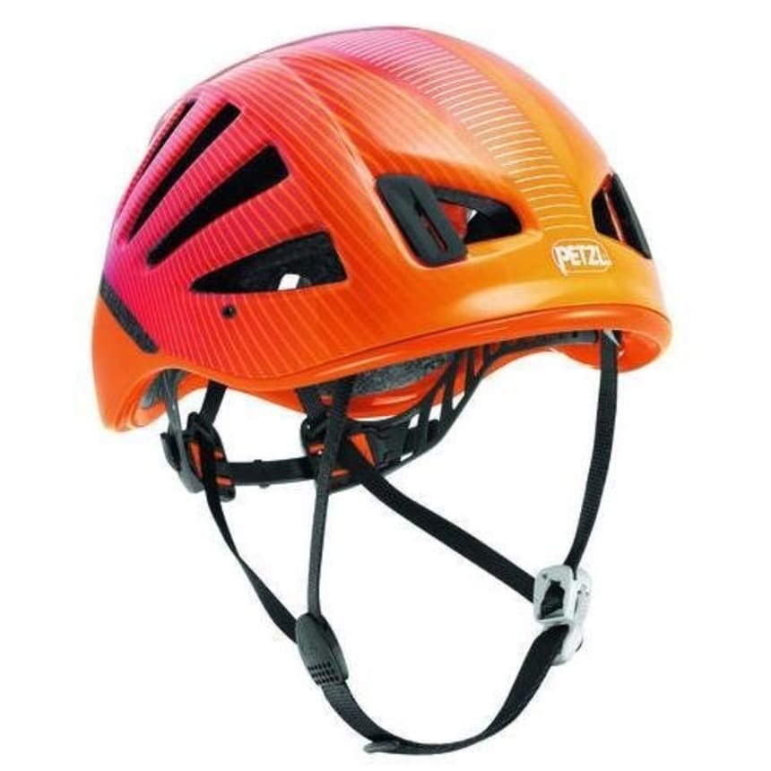 Multi-Sport Helmets