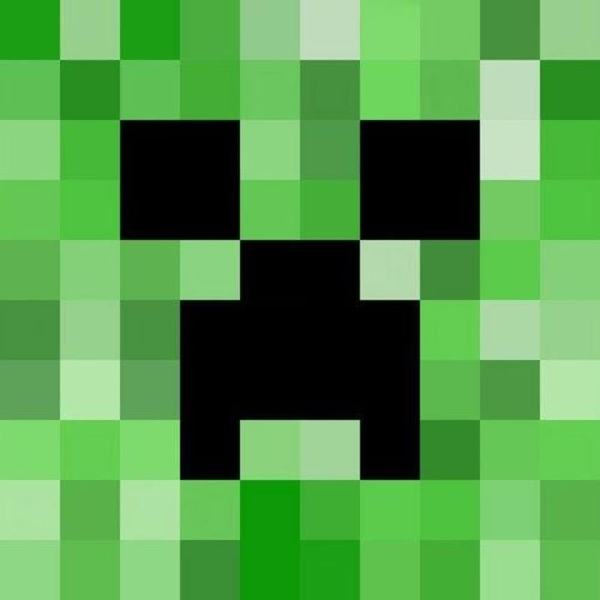 Minecraft Facts Secrets 5 Things You Did Not Know