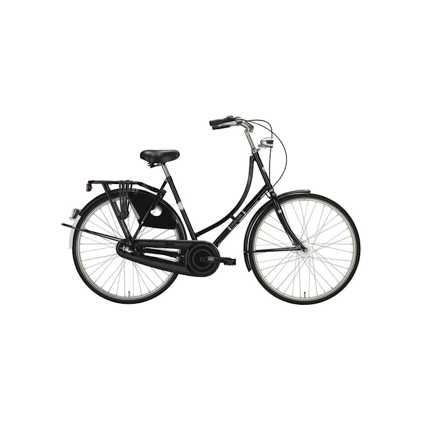 Bici Da Passeggio Le 10 Migliori Da Citta Bonus Bici
