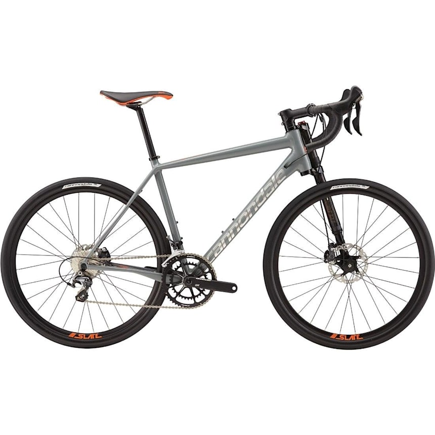 Gravel Bike Le Piu Belle E Migliori Bici Bonus Bici