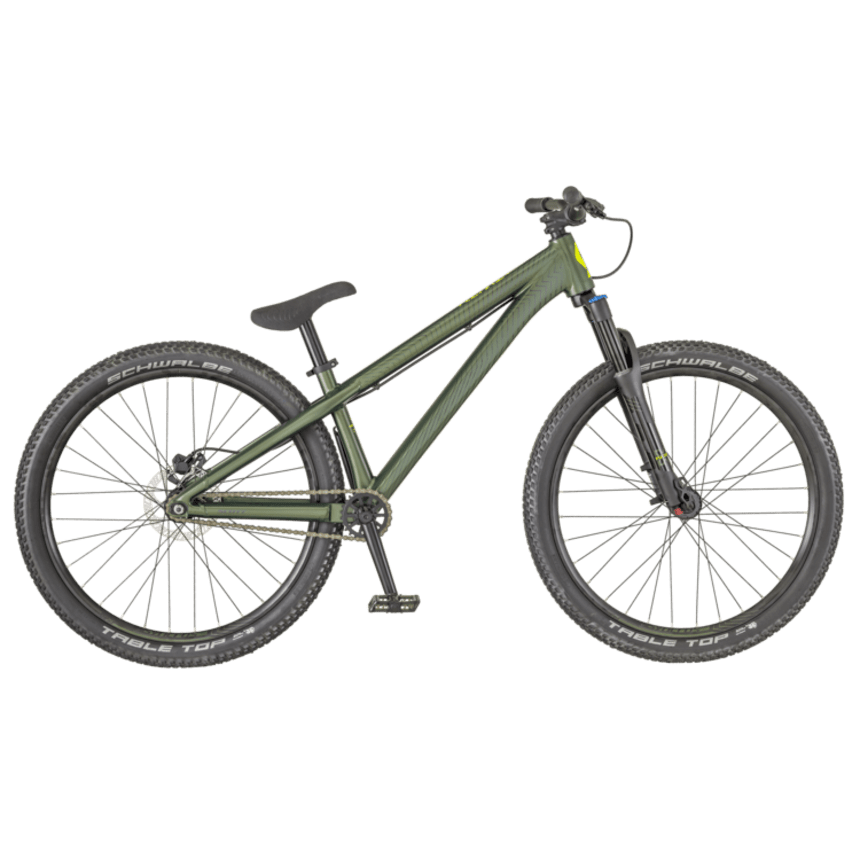 29er carbon wheelset