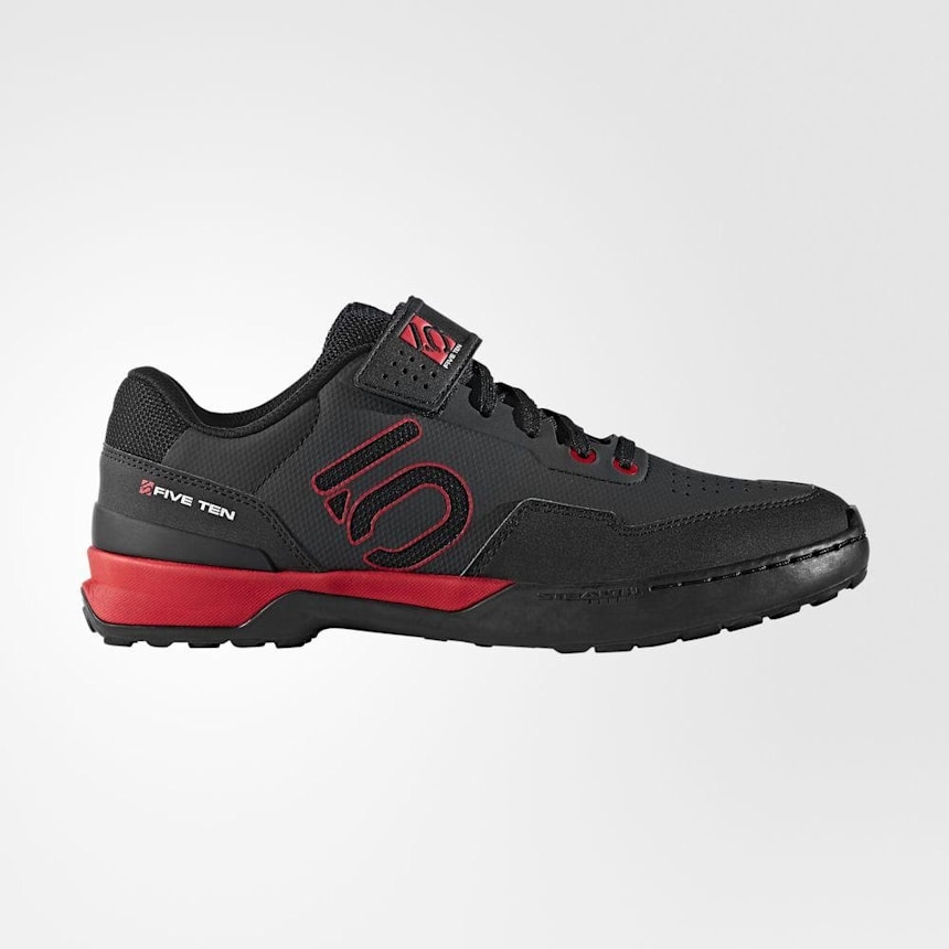 Mejores zapatillas para mtb clearance