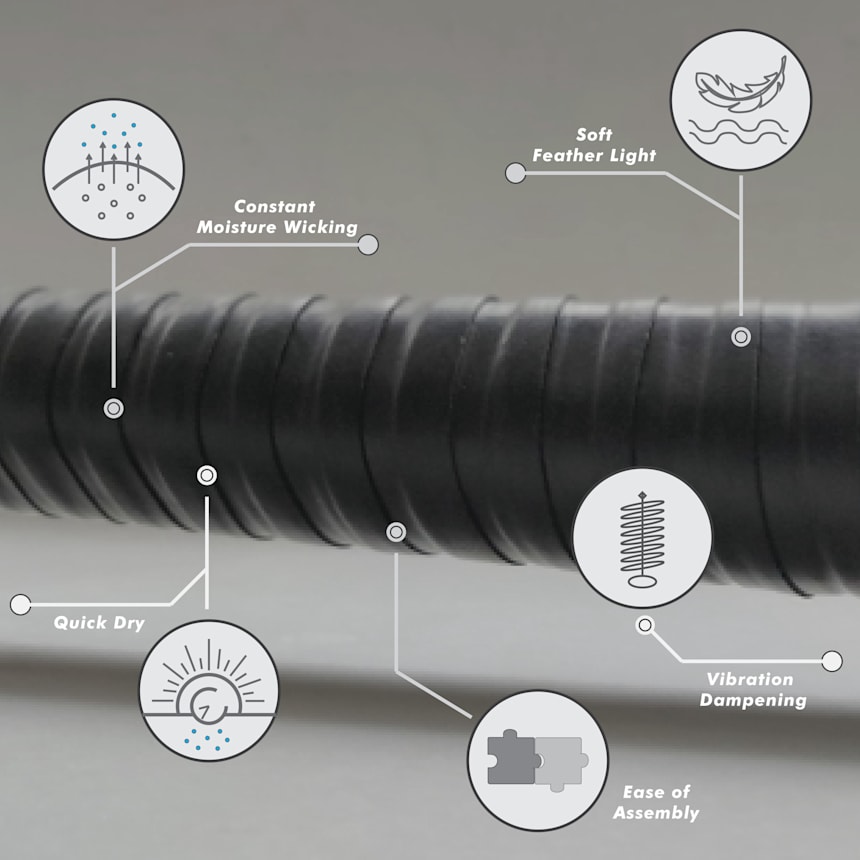 Elevar Sports Technologically Designed Cricket Bat Amzn.to/2hcsqok the elevar english bat has a unique design and feel. elevar sports technologically designed