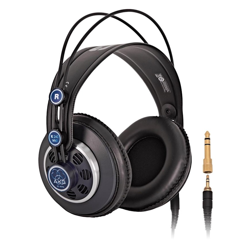 best headphones for creating music