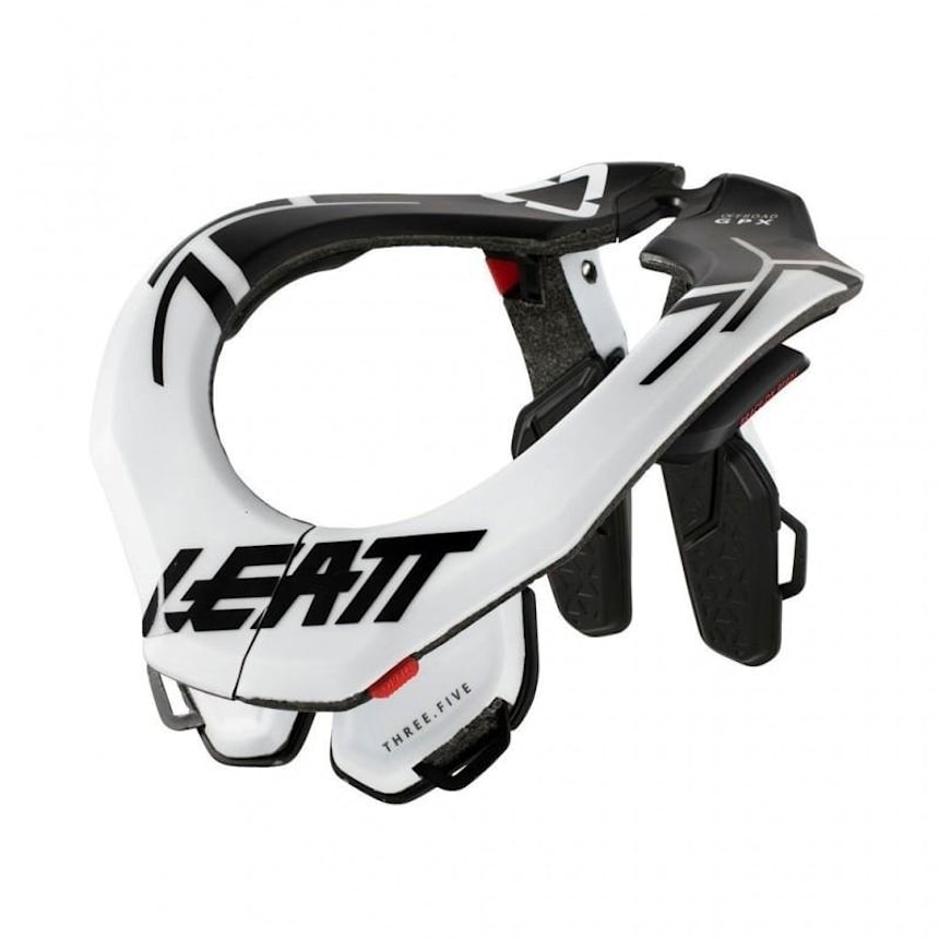 Motocross Essentials The Ultimate Mx Kit Guide