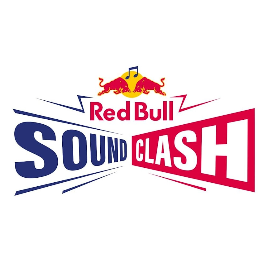 Red Bull Soundclash Polska 2019 Bilety I Aktualnosci