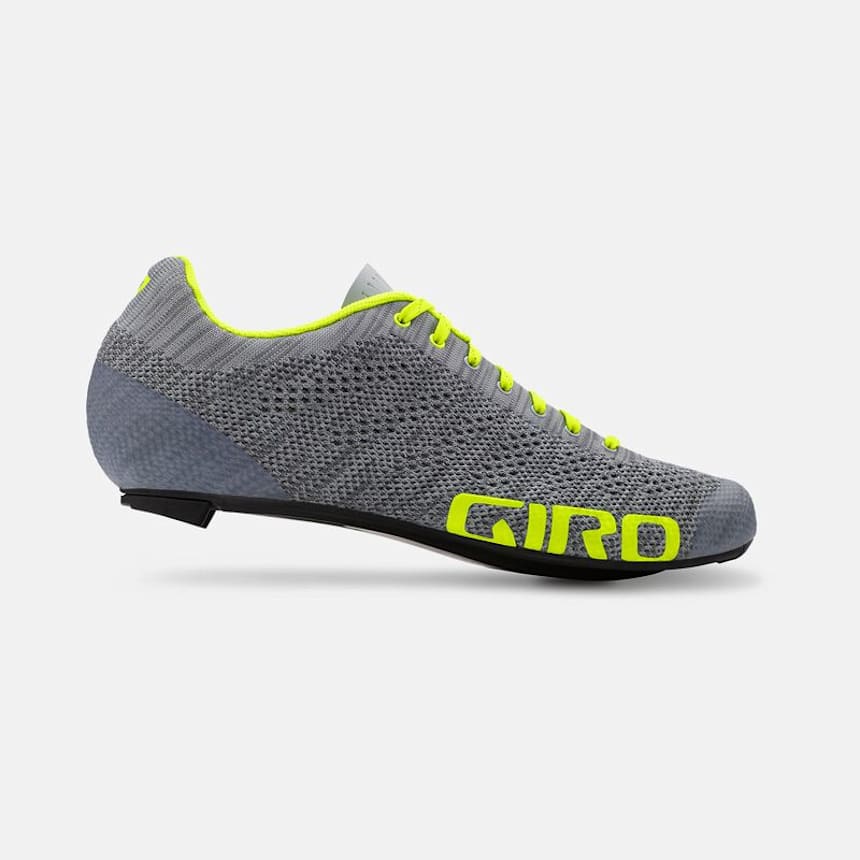 best road cycling shoes