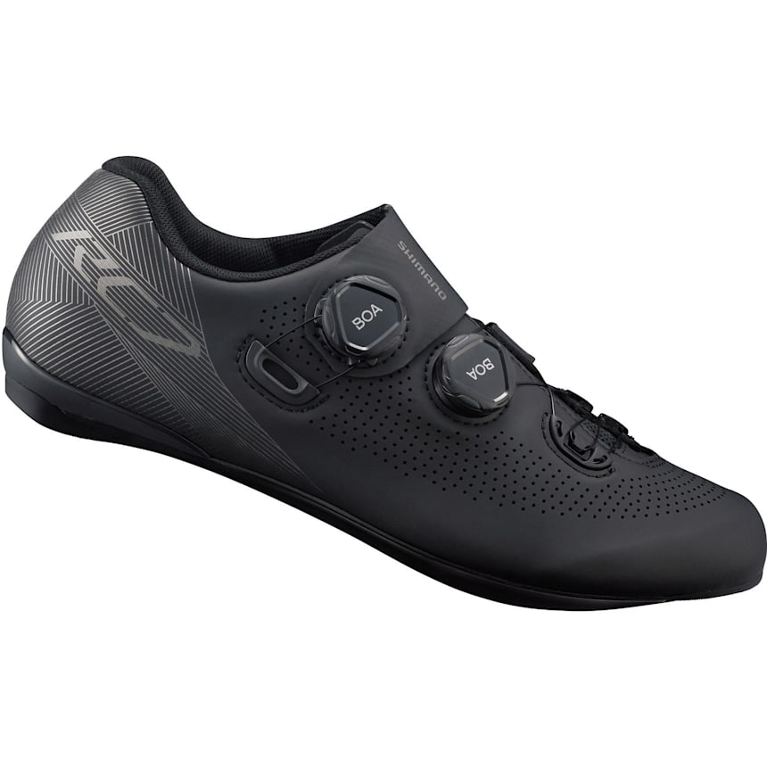 best budget cycling shoes