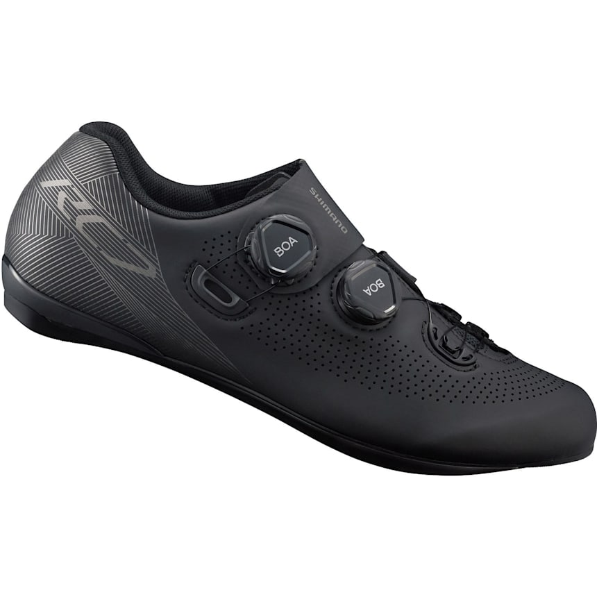 buy cycling shoes