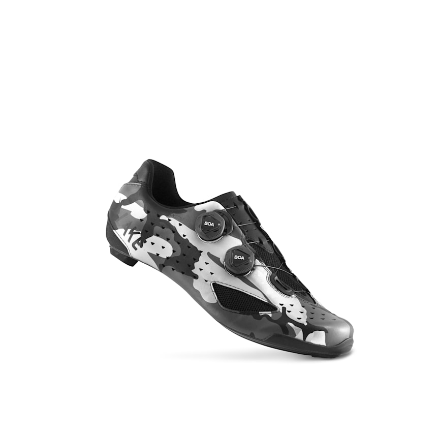van rysel shoes