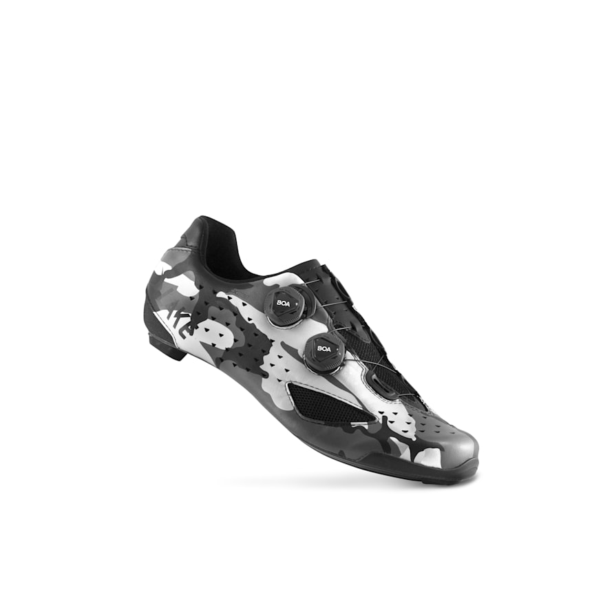 best road cycling shoes 2020