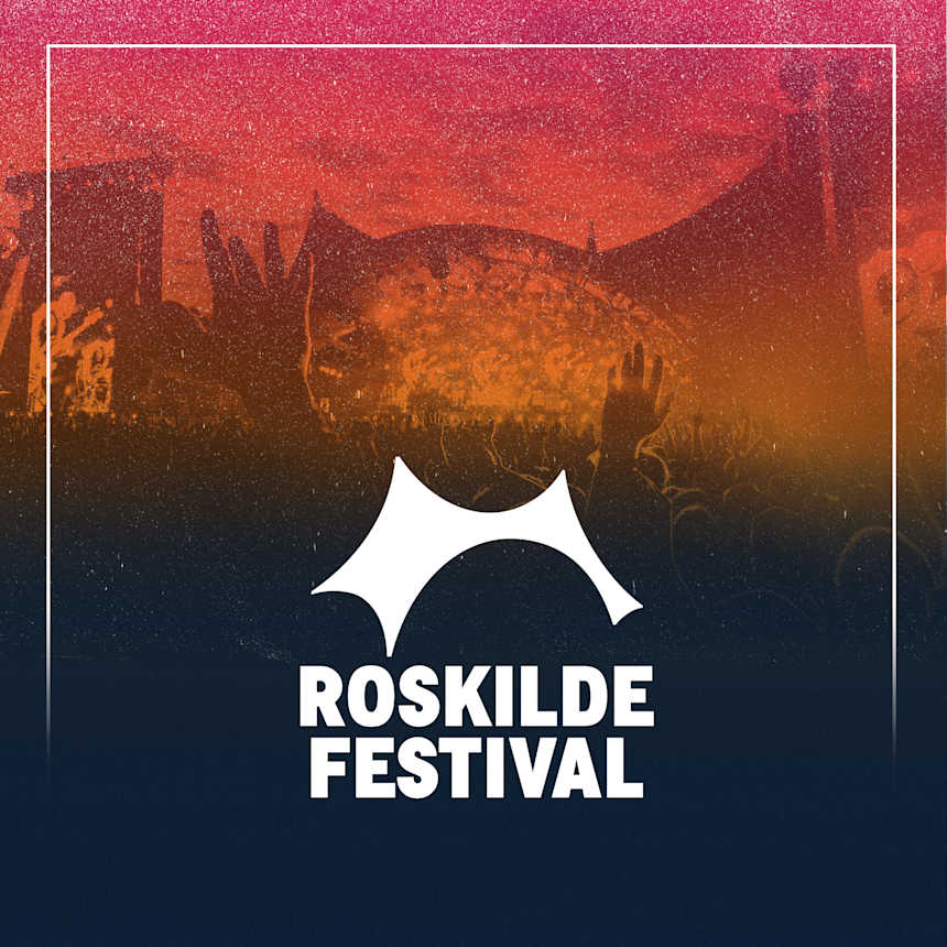 Roskilde Festival