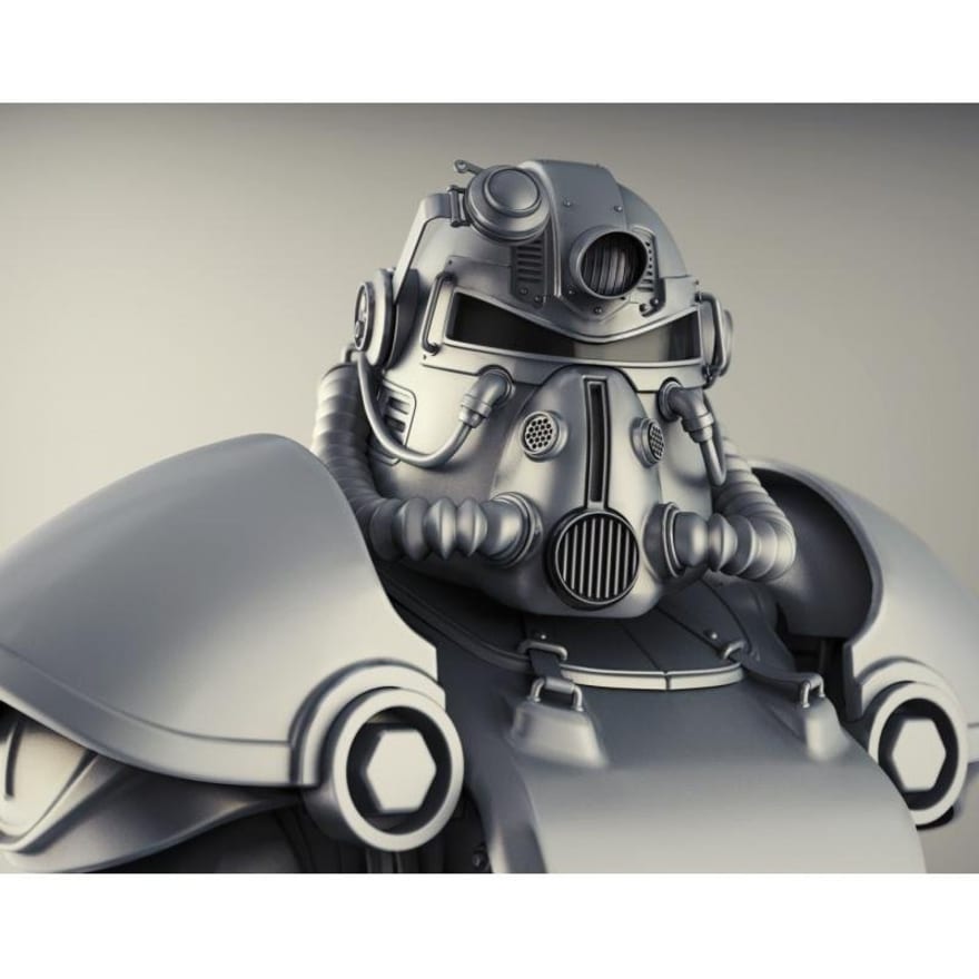 15 11 30 Fallout 4 が年間最優秀ゲームの座を狙える10の理由 Games