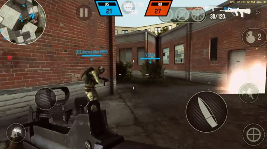 https www redbull com tr tr en iyi fps oyunlari mobil