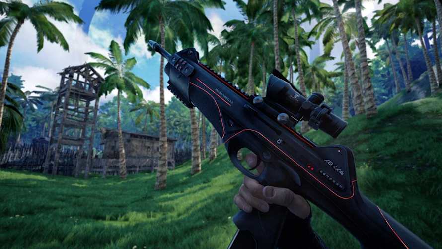 Fortnite Pubg Tarzi En Iyi Battle Royal Oyunlari