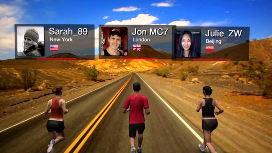 https www redbull com tr tr en iyi kosu uygulamalari