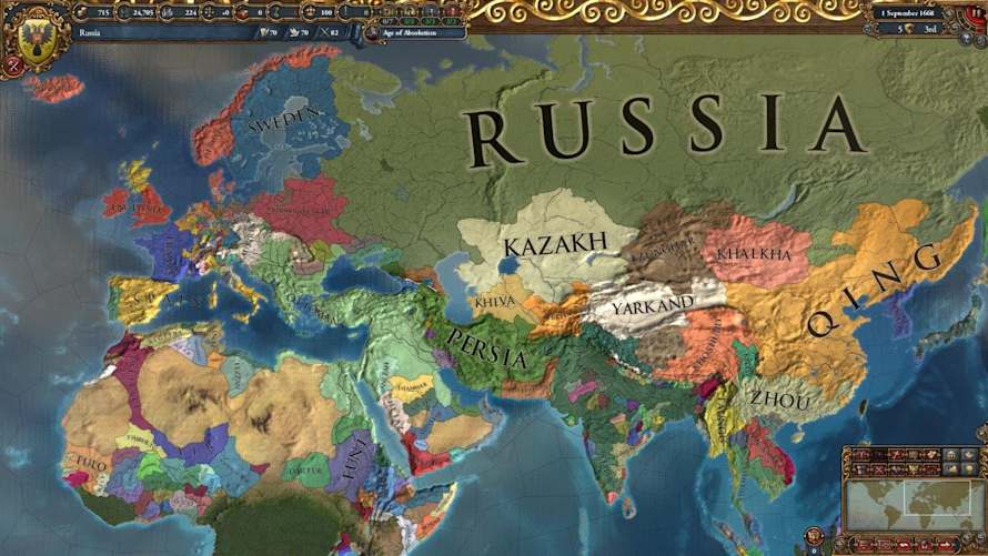 en iyi strateji oyunlari 2021 en
