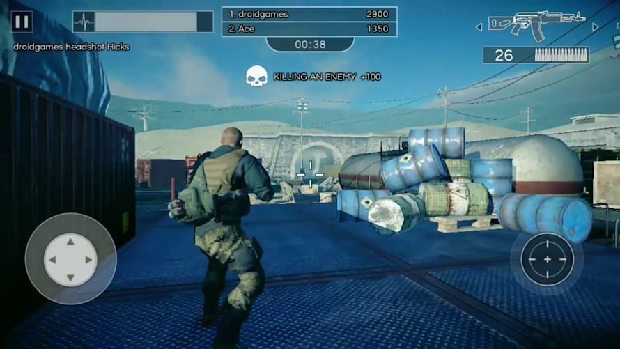 https www redbull com tr tr en iyi fps oyunlari mobil