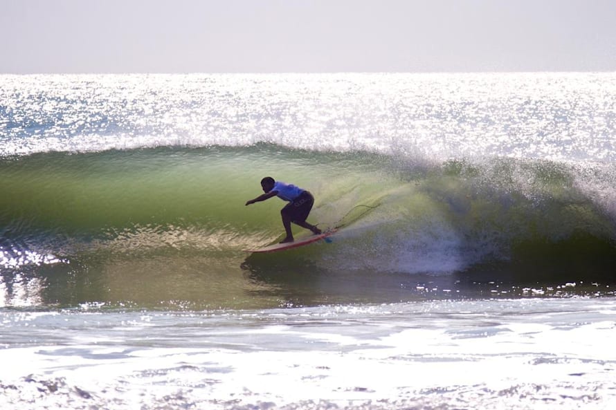 https www redbull com in en murthy megavan e2 80 94 fisherman turned surfer
