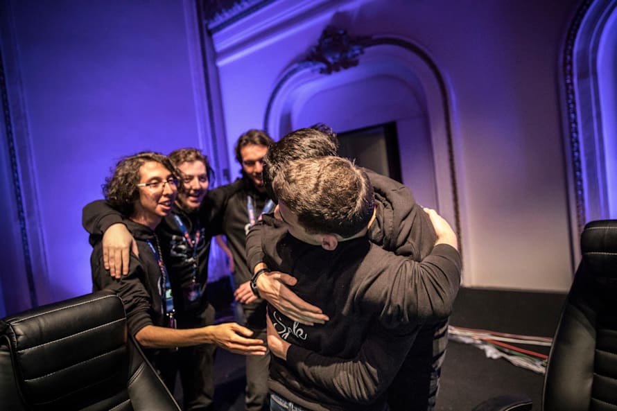 https www redbull com tr tr red bull son sampiyon 2018 foto galeri