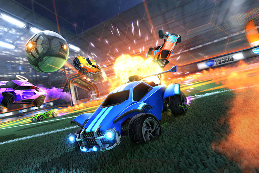 Urednik Aktiviranje Red Datum Ark Cross Platform Ps4 Pc Thebridgesproject Org