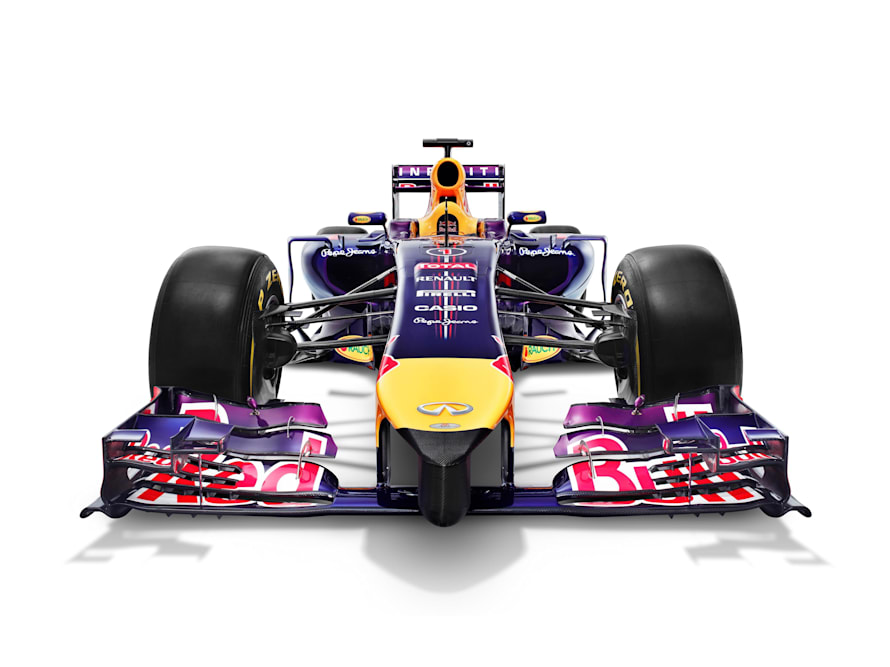 drs ve kers nedir f1 deki onemli sorular