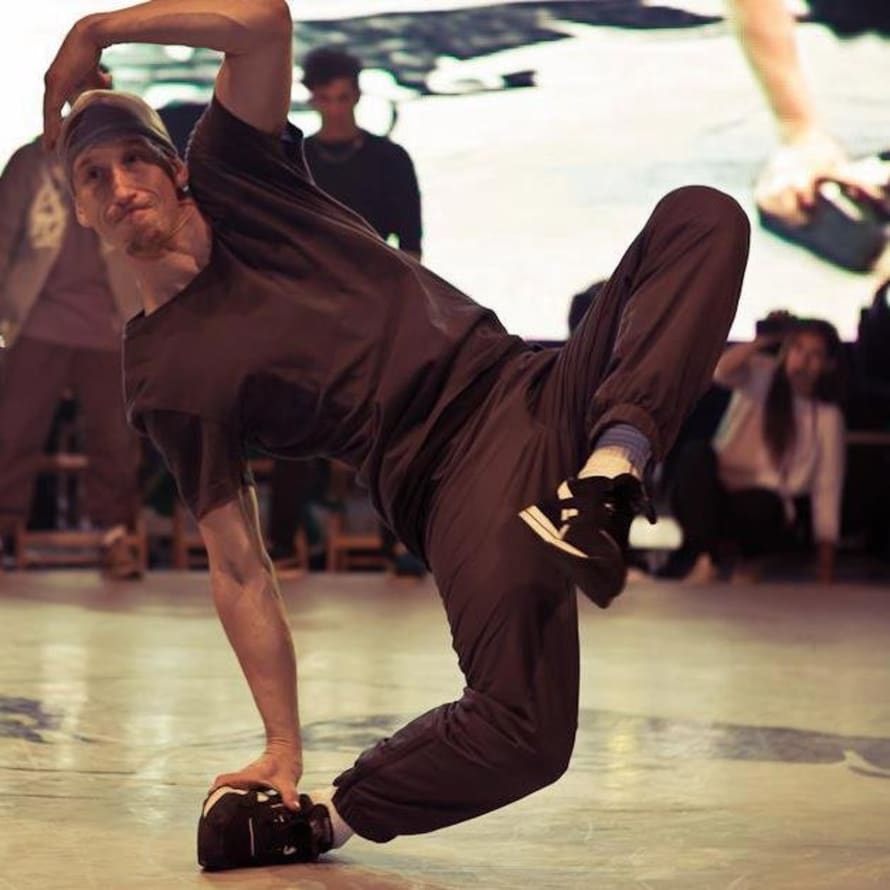 B Boy Legends Break It Down In the united states, is a swedish rock band that was formed in linkoeping in 2006. b boy legends break it down