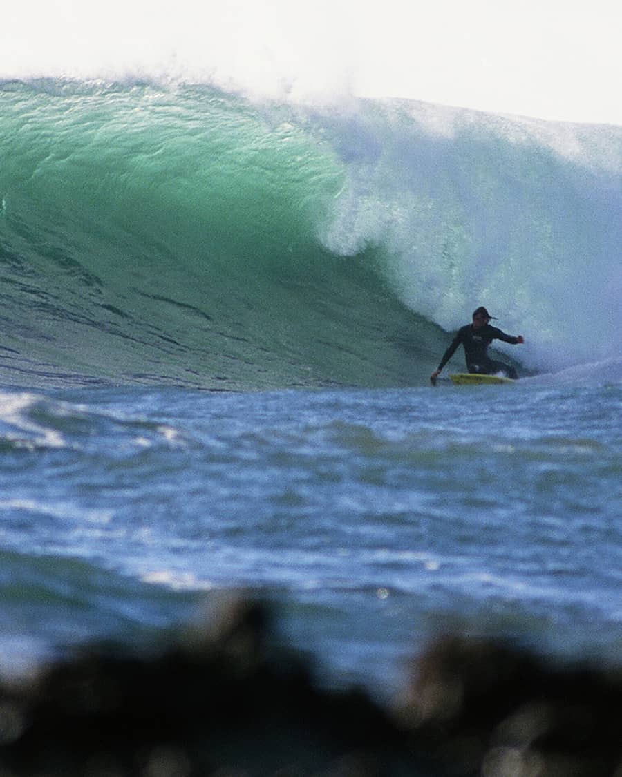 Uncharted waters wayne hot sale lynch